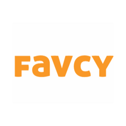 Favcy Venture Builders